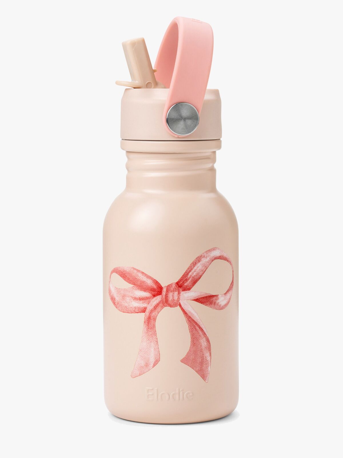 Elodie Vannflaske, Rosy Bow