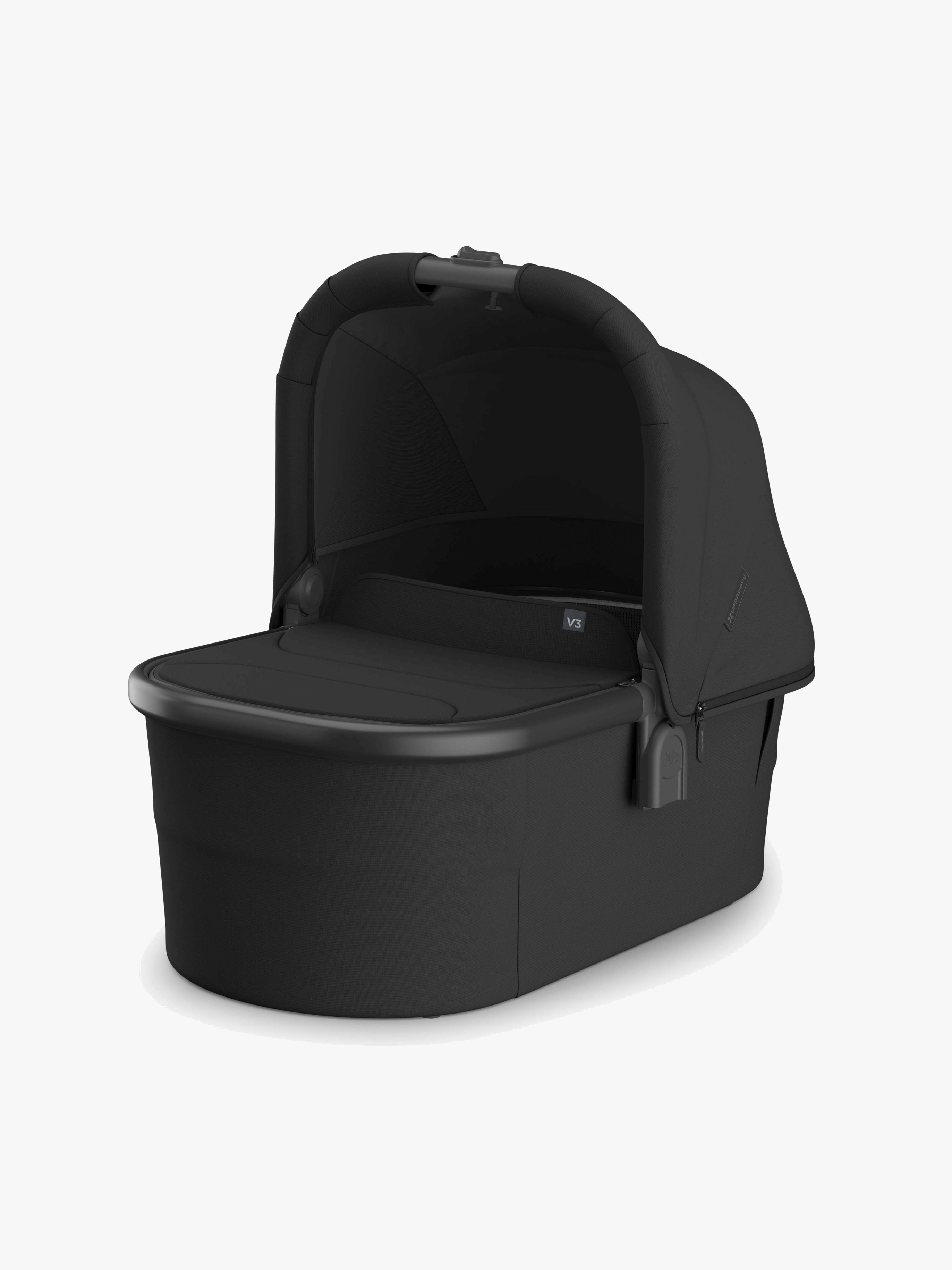 UPPAbaby V3 Liggedel, Jake - Liggedeler