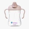 b.box Tutekopp, Blush
