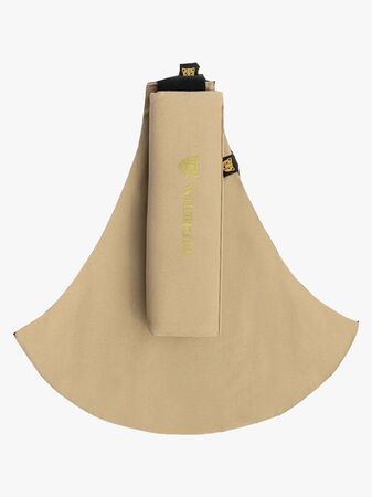 Wildride Bæresele, Basic Beige