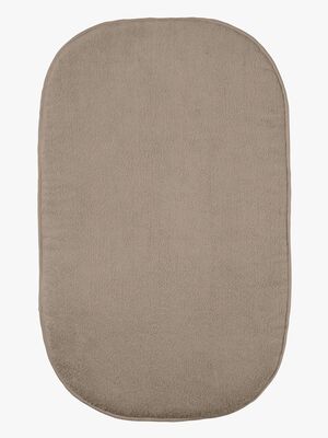 Nattou Softy Stellematte, Taupe