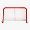 SportMe Streethockeymål Mini Størrelse 72x44x38 Cm