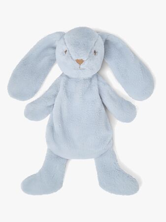 That's Mine Houston Tyngdekosedyr Kanin 0,8 kg, Blå
