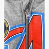 XH1494.REC-GREY-2483_4c.jpg
