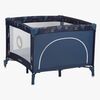 LOBONNIE-NAVY-4235_3b.jpg