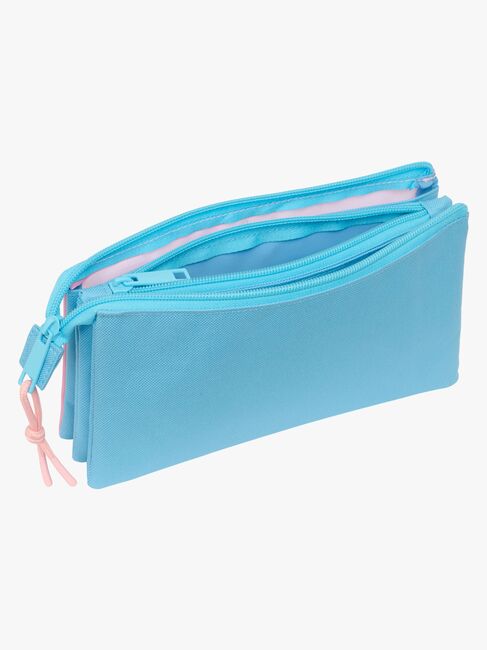 Toy Story Trippelpennal, Jessie