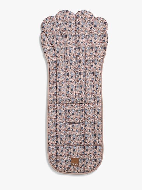 Elodie Cosy Sittepute, Blue Garden