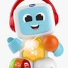Chicco Robit Sing Along Aktivitetsleke