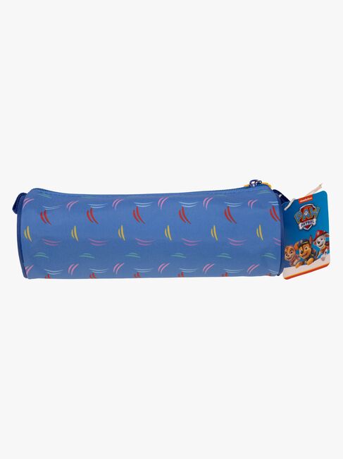 Paw Patrol Pennal med Pennesett