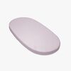 Stokke Sleepi Seng V3 Stretchlaken, Lavender