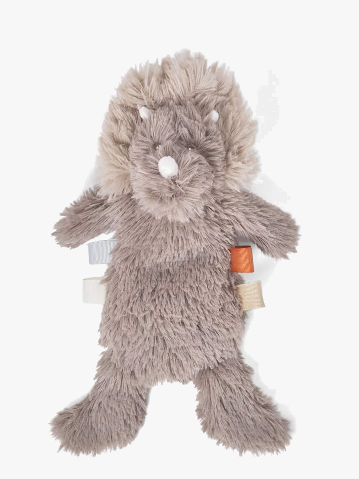 That's Mine Houston Tyngdekosedyr Dinosaur 0,13 kg