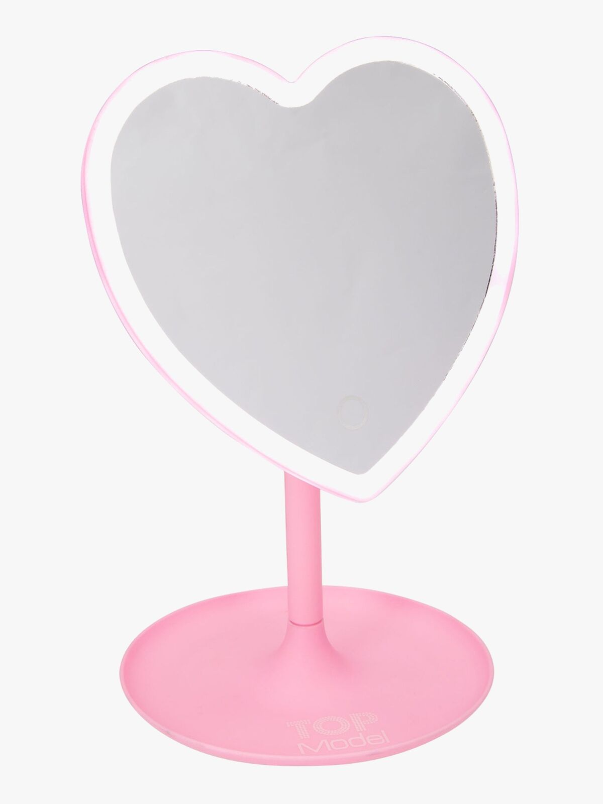 TOPModel Sminkespeil Beauty And Me