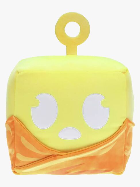 Blox Fruits Kosedyr Buddha Series 2, 23 cm