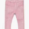 Luca & Lola Caulonia Bukse Baby, Pink
