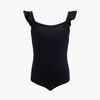 STHD040-BLACK-3792_1.jpg