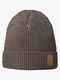 250116-BrownBeige-4648_1.jpg