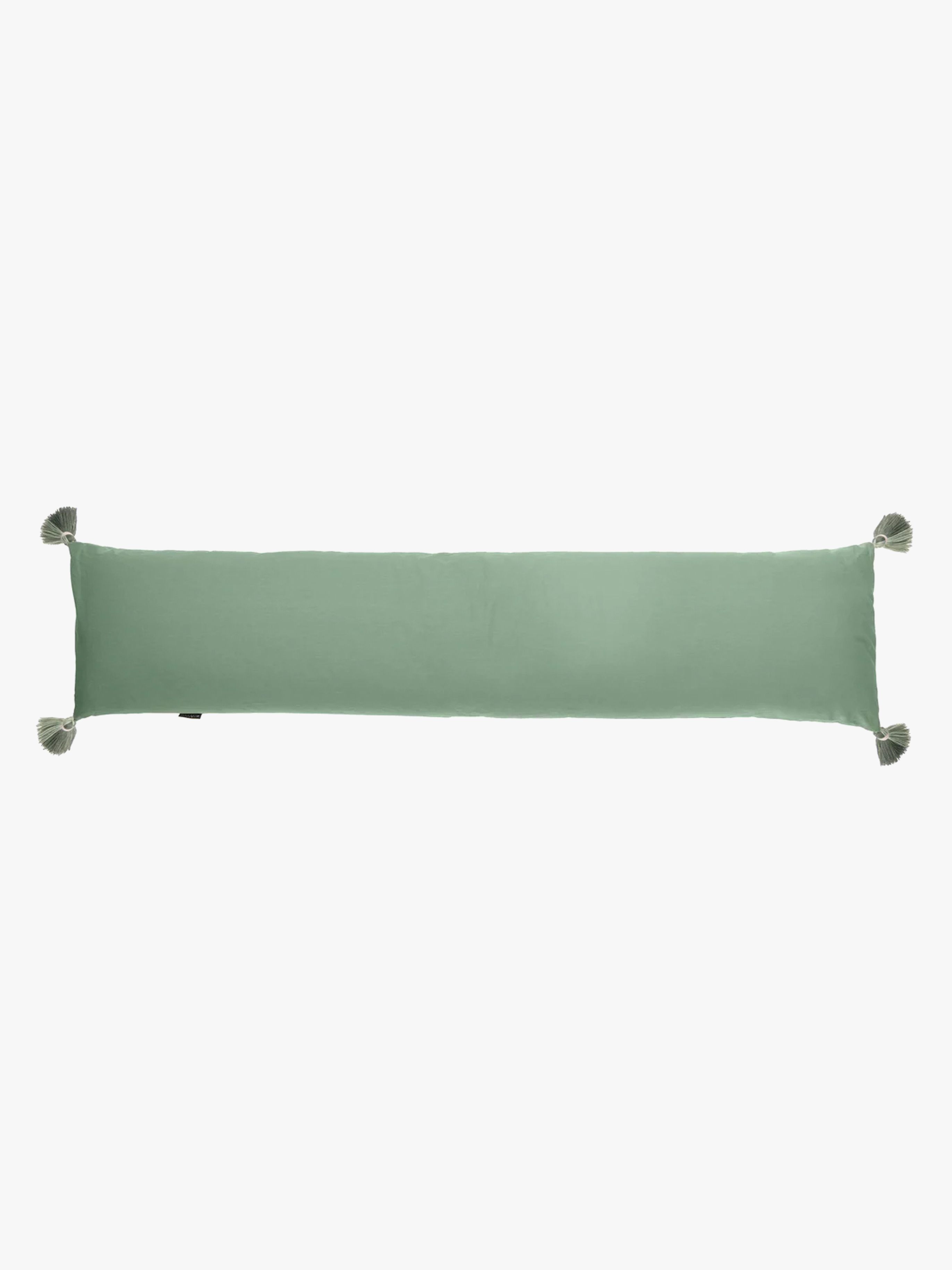 DockATot Cosset Gravidpute, Emerald Chambray - Gravidputer