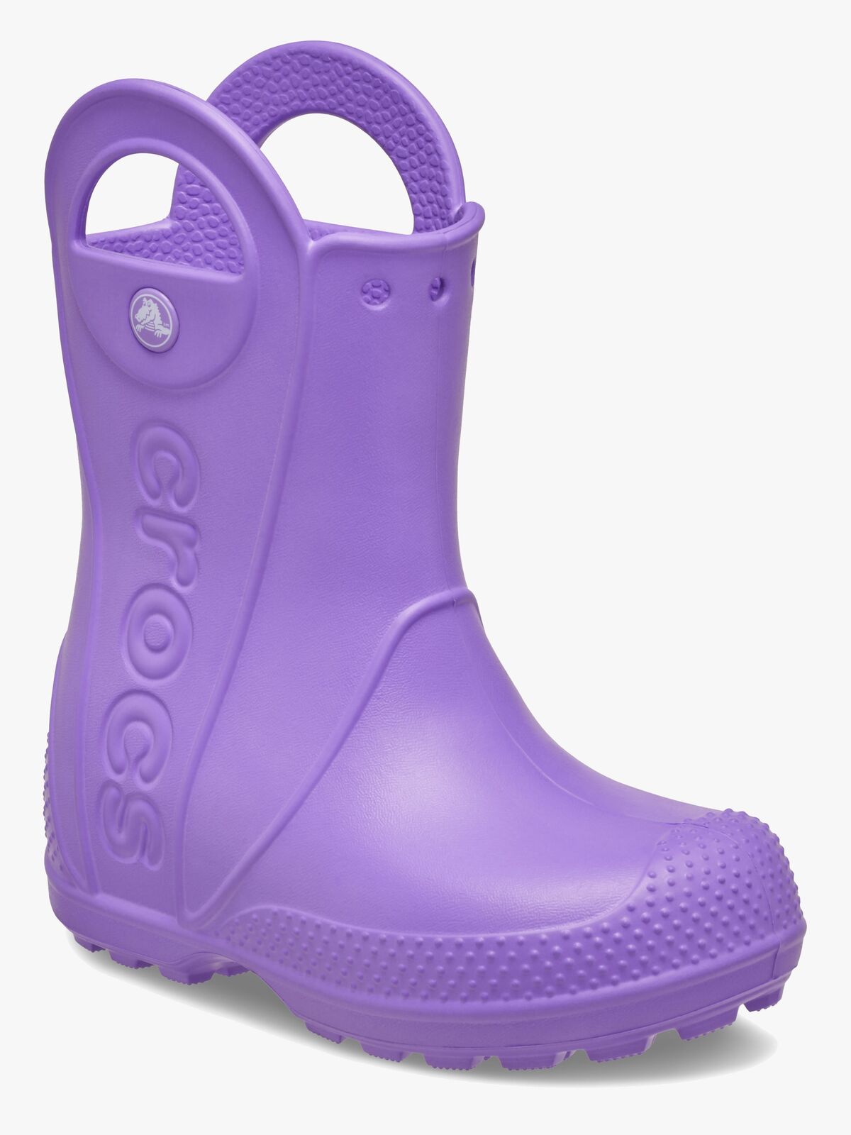 211052-5FJ-1712_4d.jpg