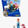 Paw Patrol Story Figure Pack - Marshall
