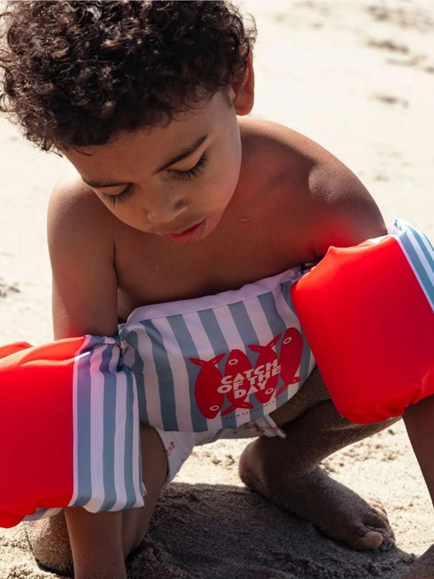 Swim Essentials Svømmebelte, Catch Of The Day