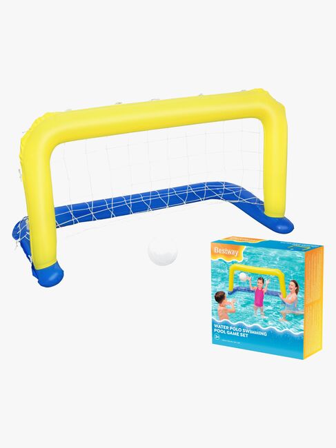 Bestway Flytende Vannpolospill