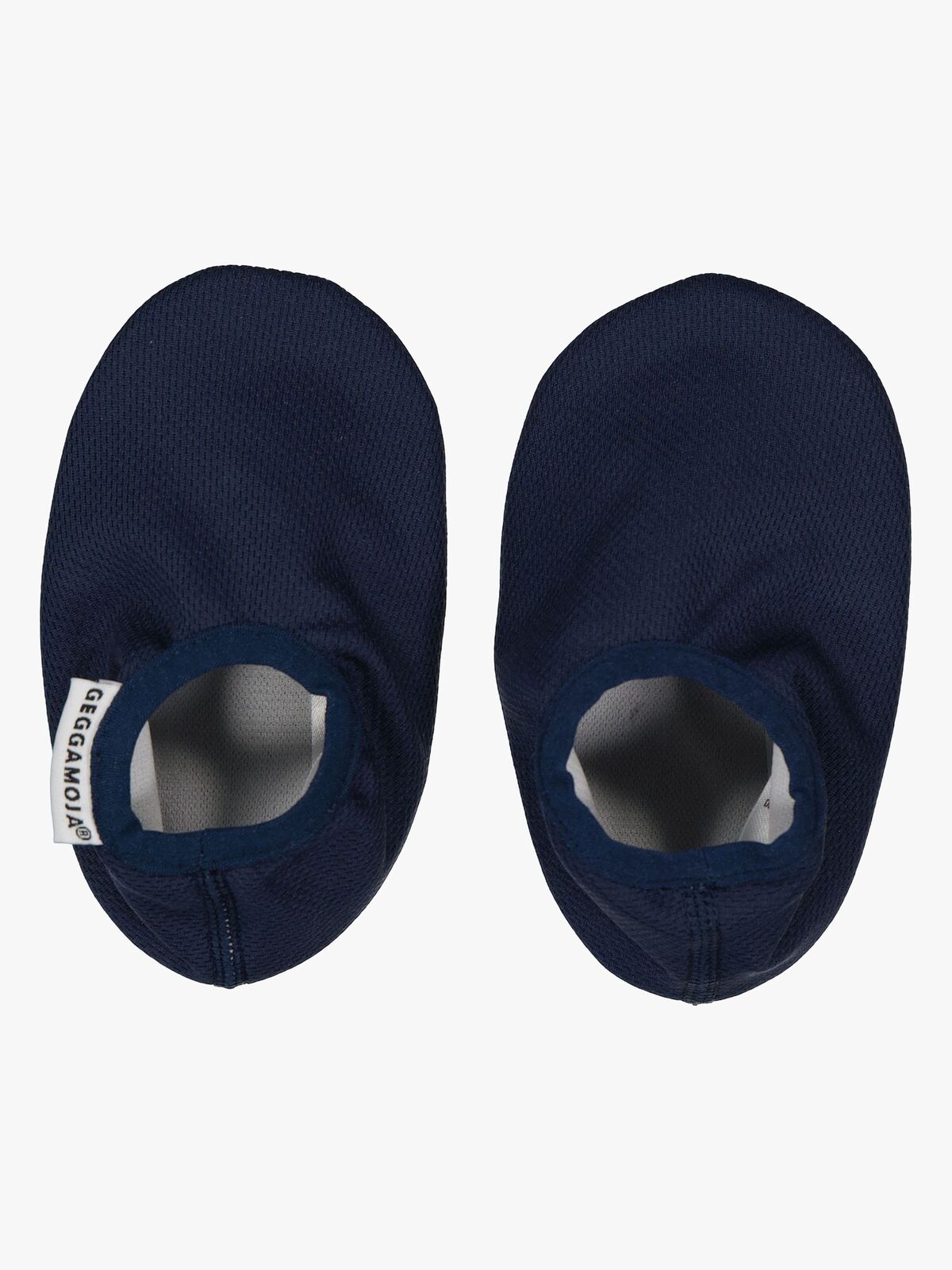 Geggamoja UV-Strømper, Mørkeblå