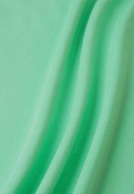 Reima Inista BugProof  Langermet T-skjorte, Fresh Mint