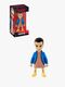 Minix Stranger Things Samlefigur Eleven
