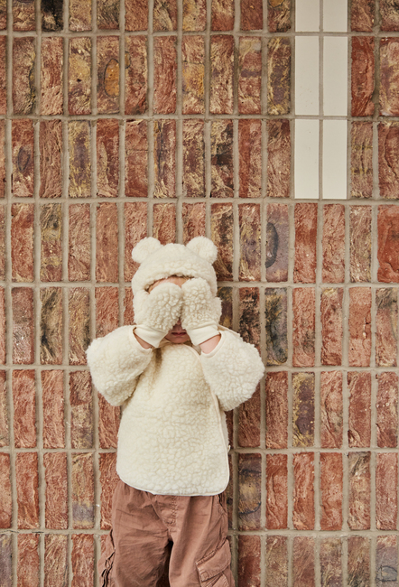 MerinoSnugglejacket-MILK-4729_4b.jpg