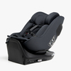 BM-O3II-ANTHRACITE-2154_3b.jpg
