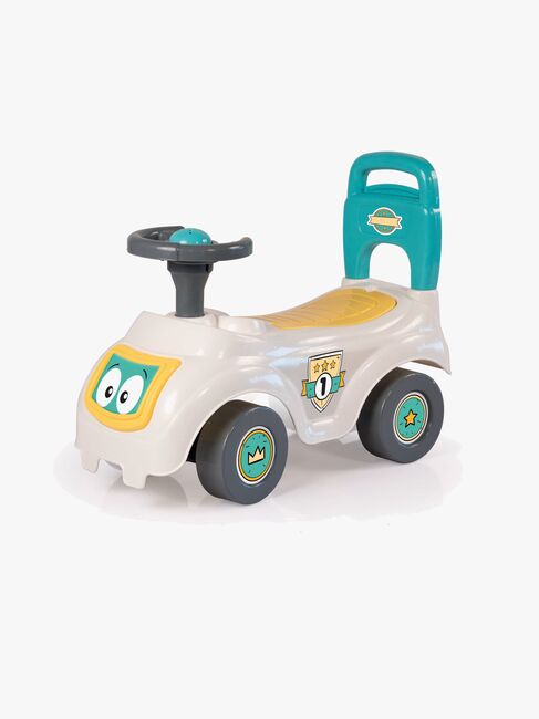 DOLU Gåbil Sit N' Ride