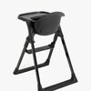 BM-G1highchair-AllBlack-1895_2.jpg