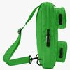 20207-0037-3102_3a.jpg