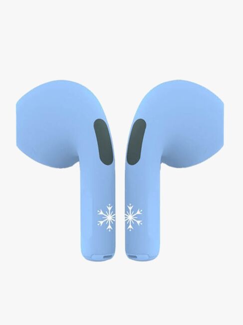 Lexibook  Trådløse Hodetelefoner Frozen