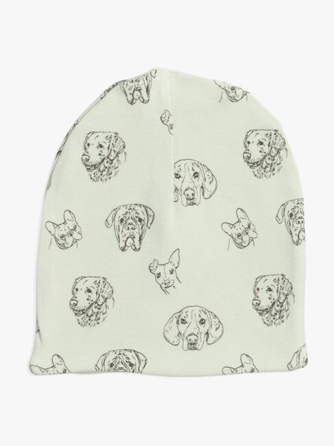 Tiny Treasure Sarah Lue 4-Pack, Almost Aqua