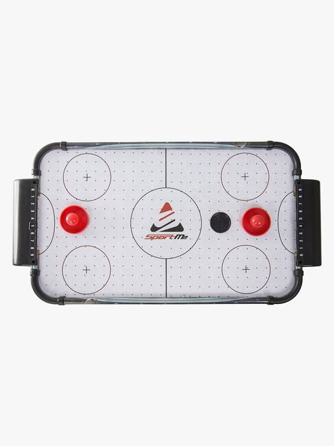 7550_SportMe_Airhockey_3a.jpg