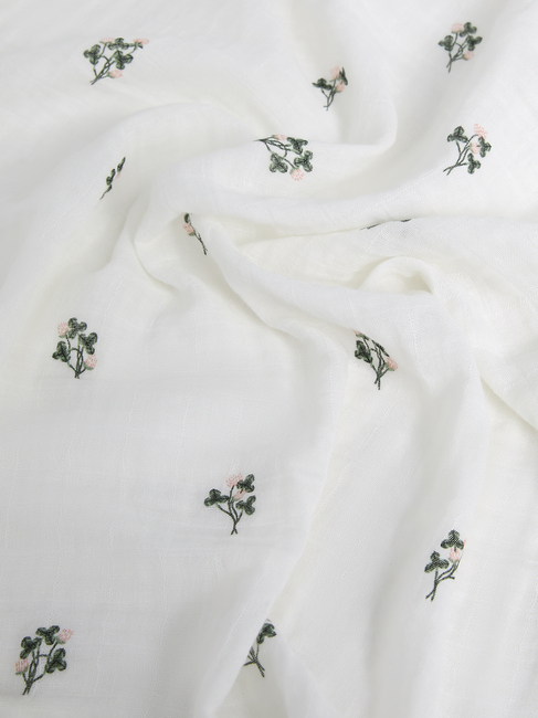 BLANKET-130-04-4477_2.jpg