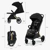 KSLOOM-00BLK0000-3420_3e.jpg