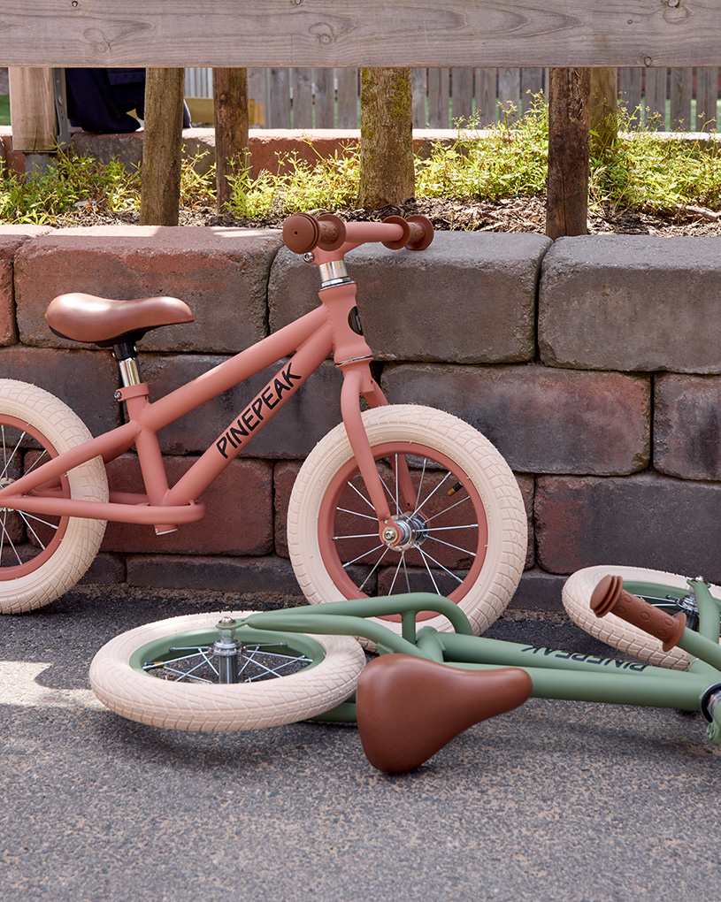 Utelek_kategori_815x1020_Springcykel.jpg
