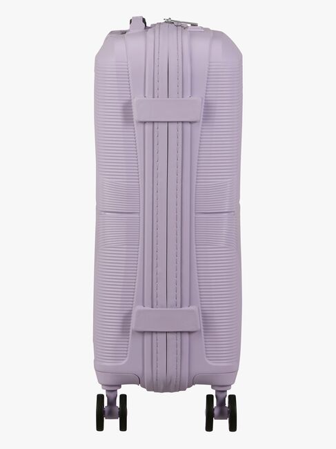 American Tourister Airconic Koffert 33,5L, Stormy Lilac