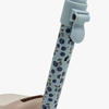 TR008-BERRYBLUE-1895_3h.jpg