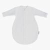 Baby's Only Sovepose Langermet Sense 60cm TOG 1.8, White