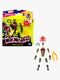 Marvel Spider-Man Mixmashers Figur Miles Morales