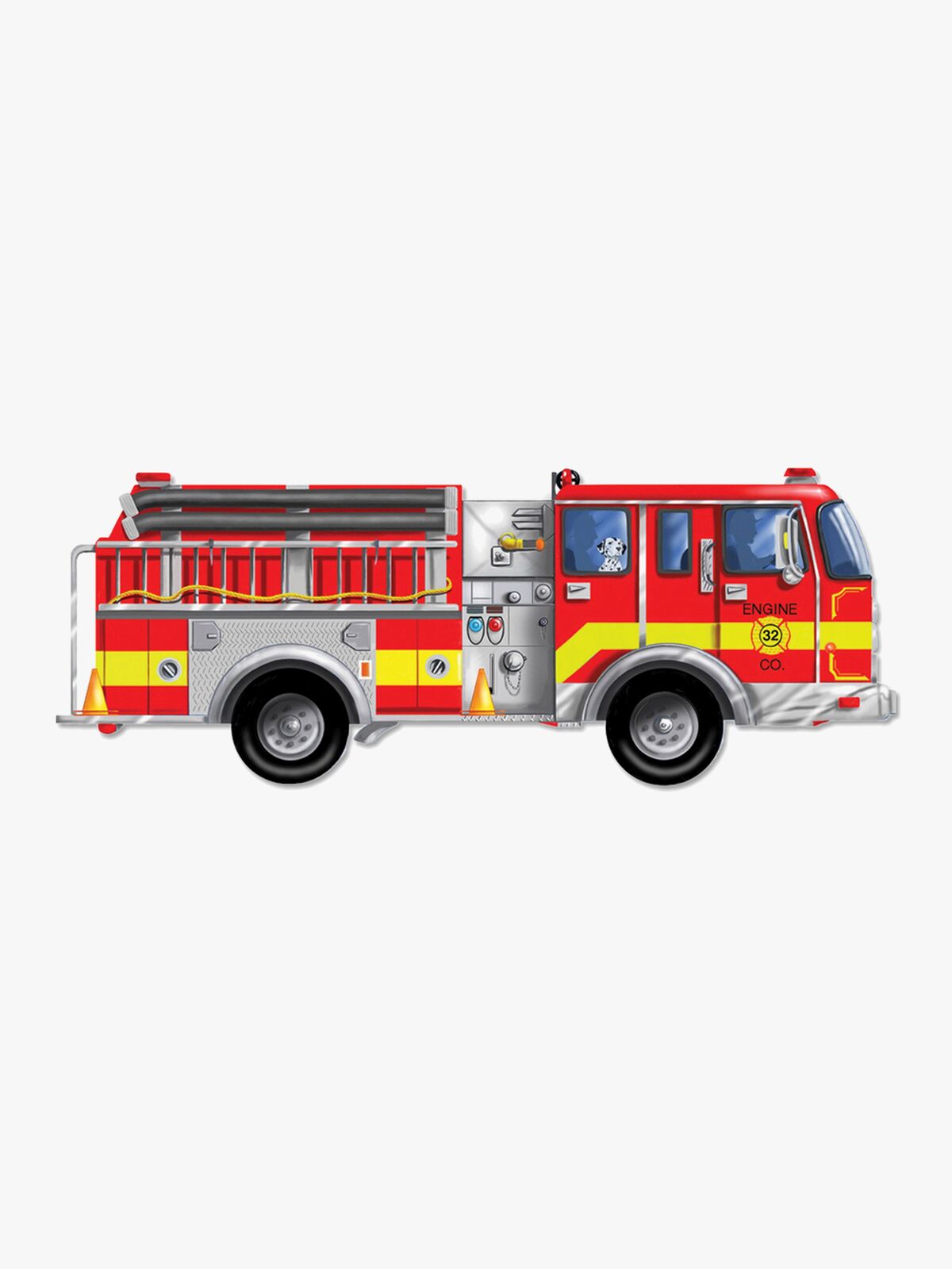 Melissa_Och_Doug_Pussel_Brandbil_24_Bitar_3.jpg