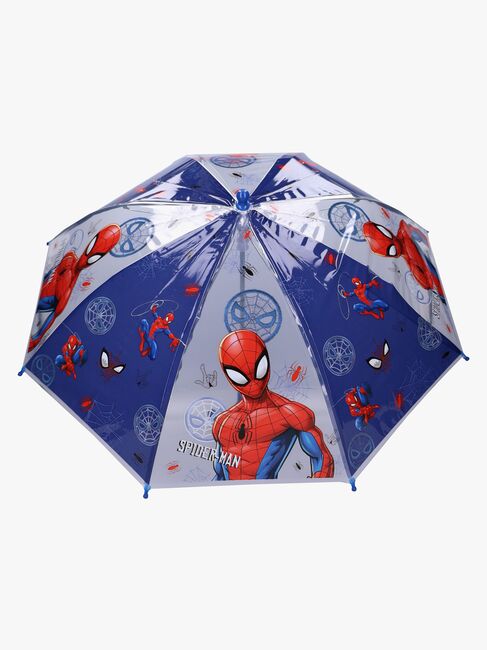 Marvel Spider-Man Paraply Rainy Days