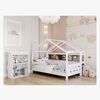 SHLF-HYT-WHT-2895_3b.jpg