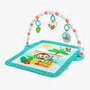 Bright Starts Tiki Toy Bar Babygym