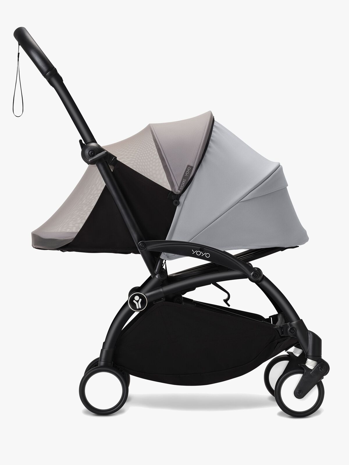 Stokke YOYO 0+ Myggnett