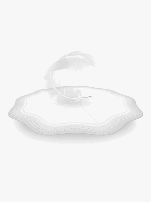 NENO Stella Ammeinnlegg 60-Pack