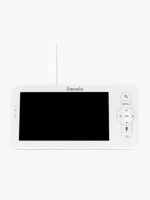LOCBABYLINE9.2AI-4235_3g.jpg